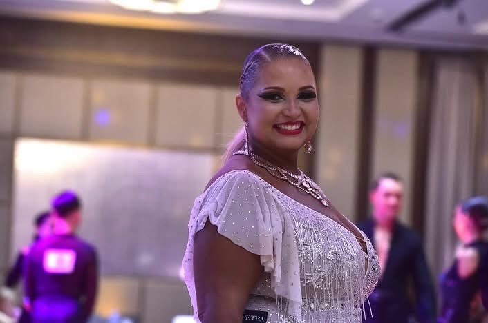 What is your PERSONAL STYLE EXPRESSION and why you should know it?